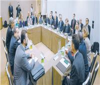إيران - الترويكا.. سيناريوهات ما بعد «سناب باك»