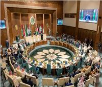 اللجنة الوزارية العربية الإسلامية تأسف لقرار عدم منح تأشيرات للوفد الفلسطيني  
