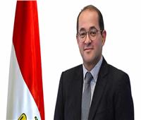 يوم السداد «عيد» |كجوك: الدين الخارجى تراجع ٤ مليارات دولار خلال عامين