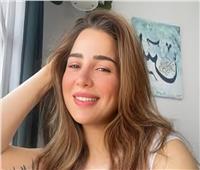 كيف دعم الزعيم عادل إمام مسيرة مي عز الدين؟.. الفنانة تجيب