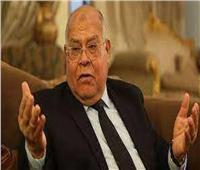 رئيس حزب الجيل: مصر كسرت القيود وصنعت قرارها المستقل‎