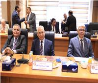 توجيه مهم لوزير التعليم العالي بشأن العام الدراسي الجديد
