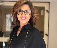«شكرا لكل اللي باركولي».. منة فضالي توجه رسالة لجمهورها