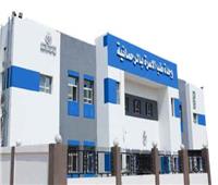 حياة كريمة .. طلباتك اوامر الرعاية الصحية «شرارة أمل» تُضىء القرى النائية