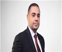  برلماني: إزالة الحواجز أمام السفارة البريطانية خطوة نحو إعادة الانضباط 