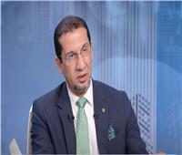 غرفة صناعة الجلود: التهريب يُهدد 270 ألف عامل