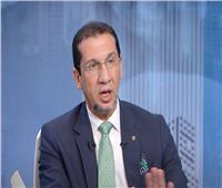 رئيس غرفة صناعة الجلود يُطالب بقرارات حاسمة لمواجهة التهريب