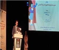 وزير الثقافة: المسرح المدرسي هو أداة حيوية لتنمية شخصية الطالب