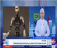 خبير: تطبيقات الذكاء الاصطناعي أداة دعم للقرار الطبي وليست بديلاً عن الطبيب