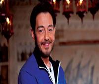 أحمد زاهر يشعل الـOff Season بـ«لعبة وقلبت بجد».. التصوير ينطلق قريبًا