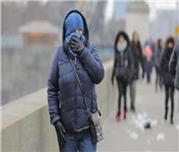هل الشتاء القادم سيكون قارس البرودة؟.. الأرصاد تحسم الجدل