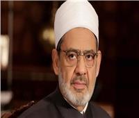 «بيت الزكاة والصدقات» يصرف 500 جنيه إضافية على الإعانة الشهرية.. غدًا   