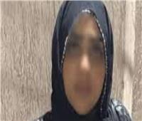 تأجيل محاكمة البلوجر أم سجدة بتهمة التحريض على الفسق 