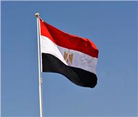 مصر تعزي الشعب الأفغاني في ضحايا الزلزال