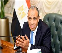 رئيس وزراء ألبانيا يؤكد حرص بلاده على توطيد التعاون مع مصر