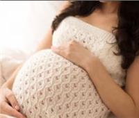 أهمية التغذية الجيدة للأمهات الحوامل وأثرها على صحة الأم والطفل
