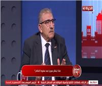 وائل ربيع: مصر مدرسة عسكرية عالمية في التدريب المشترك