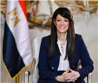 «التخطيط»: قطاع الصناعة التحويلية مؤهل للتعامل مع التطوّرات التقنيّة
