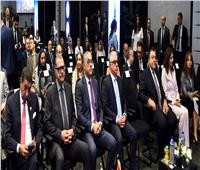 الهيئة العامة للاستثمار والمناطق الحرة تستضيف منتدى الأعمال المصري البحريني