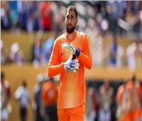 مانشستر سيتي يعلن التعاقد مع دوناروما.. تفاصيل الصفقة