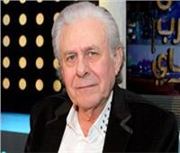 وعكة صحية.. نقل المايسترو سليم سحاب للمستشفى