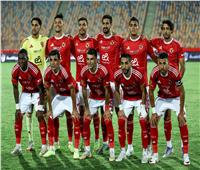 «الفيفا» يزف خبر سعيد للأهلي بشأن مشاركة لاعبيه الأجانب مع بلادهم في المونديال