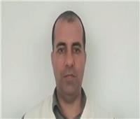 الإغاثة الطبية بغزة تحذر من تفشي فيروسات وأوبئة جديدة بين النازحين