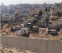 الاحتلال يستولي على 455 دونما من أراضي الفلسطينيين في قلقيلية ونابلس