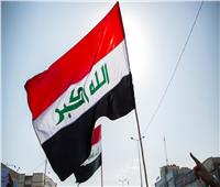 العراق: توقيع مذكرة للتعاون مع السفارة اليابانية لتجهيز مستشفى الكاظمية بأجهزة تخدير متطورة