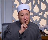 أمين الفتوى: الاحتفال بمولد النبي مشروع ويدخل في باب الفرح بالنعم