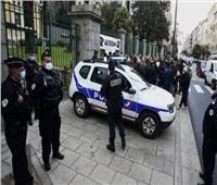 إصابة خمسة أشخاص في حادث طعن جنوب فرنسا.. والشرطة تقتل المُنّفذ