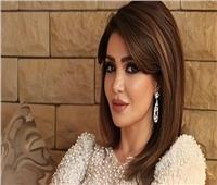الأجهزة الأمنية تفحص بلاغ الفنانة لقاء سويدان ضد مطعم شهير بالزمالك