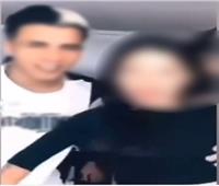 ضبط صانع محتوى لنشره مقاطع خادشة للحياء بمطروح
