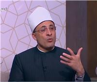 كيف نربي أبناءنا على حب الرسول محمد؟.. هشام عبد العزيز يجيب