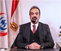 متحدث الصحة: العلاج المجاني لاستقرار حالة الطوارئ وليس الشفاء الكامل