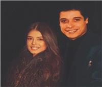 ابنة عامر منيب تُحيي ذكرى ميلاده برساله مؤثرة 