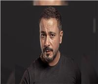 محمد نجاتي عن "الحشاشين": طلبت الدور بنفسي لأول مرة بحياتي