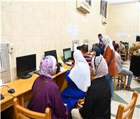 بدء تنسيق جامعة القاهرة الأهلية لطلاب الشهادات المعادلة والأزهرية 8 سبتمبر