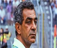 «إكسترا نيوز» تستعرض مسيرة وحياة جنرال كرة القدم المصرية محمود الجوهري