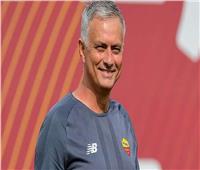 شوبير: الأهلي شغال بـ«أيده وسنانه» على المدرب ولم يفاوض مورينيو نهائيا