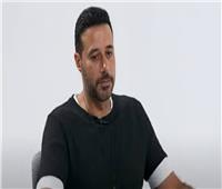وفاة والده ورحيل طليقته.. محطات مؤثرة في حياة أحمد السعدني