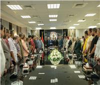 «الإنتاج الحربي»: الصناعة هي الداعم الأهم للاقتصاد