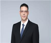 «المصريين»: زيارة ولي عهد البحرين لمصر ركيزة للتعاون الاقتصادي