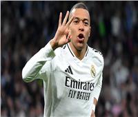 بوكيتينو: أعظم رغبة لمبابي هي الانتقال إلى ريال مدريد