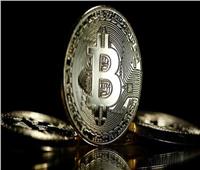 البيتكوين يستقر عند 112 ألفا بينما يتجه المتداولون إلى الإيثريوم لتحقيق مكاسب
