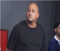 رئيس بعثة منتخب الشابات يتواصل مع السفارة المصرية بالجزائر استعدادًا لاستقبالهم اليوم