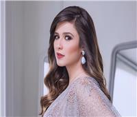 ياسمين عبد العزيز تخوض موسم رمضان 2026 بعمل درامي جديد