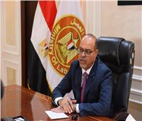 العمل تنهي عصر الاستقالات الوهمية وتبدأ التوثيق بمكاتبها لحماية حقوق العمال ‎