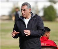 حمادة صدقى مدرب المنتخب الأسبق لـ «أخبار الرياضة»: «نظام الدورى» غير عادل
