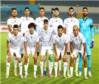 جدول مباريات المصري في سبتمبر.. مواجهة قوية أمام الزمالك